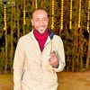 salah.ali869
