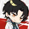shuakeing