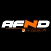 afandi10official