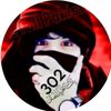 shahabali541
