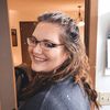 shayslocum23