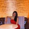tharushili