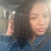urmomluvsnaomi