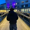 iankr.13