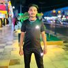 qasai_brandsialkot