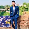 sakibchowdhury987