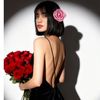 _uvita_celeste