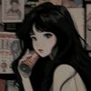 bxp_14