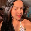 vitoriiapereira.c
