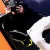 manuelmateo6670