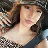 stephanyz18_