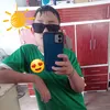 antoniosuarez526