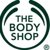 The Body Shop Warrington