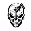 neno_neno03
