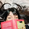 literatura_faktu
