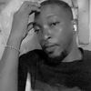 omooba_kosoko1