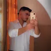 muhemmedzirak