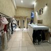 Maria Boutique