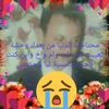 user5145157509877