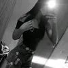 jadeeh__
