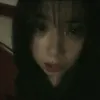 hnam_naux