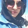 bouchratouiba