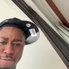 squeezesohard