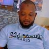 razak03623
