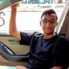 ahmedmohamed01200357940