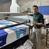 firdauzprinting