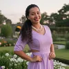 danieladossantos1020
