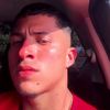 _andresacosta05