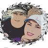 rina.jaber1