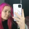 marcusandmichelle2
