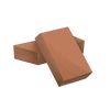 cozo_da_brick