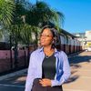 zanele_191