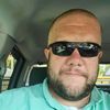 bryanmckinnis1