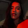 layza.henriques