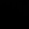 jastina_077