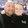 dalewhittall83