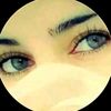 xabdullah464a