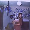 moonchildcx3