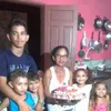 antoniaanizia215