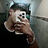 maykol_y22