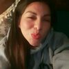 isita_29