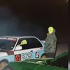 r_ina_3