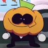 best_popcorn1