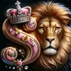 shmisraasil