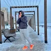 nizar_25.2