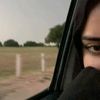 _merna0
